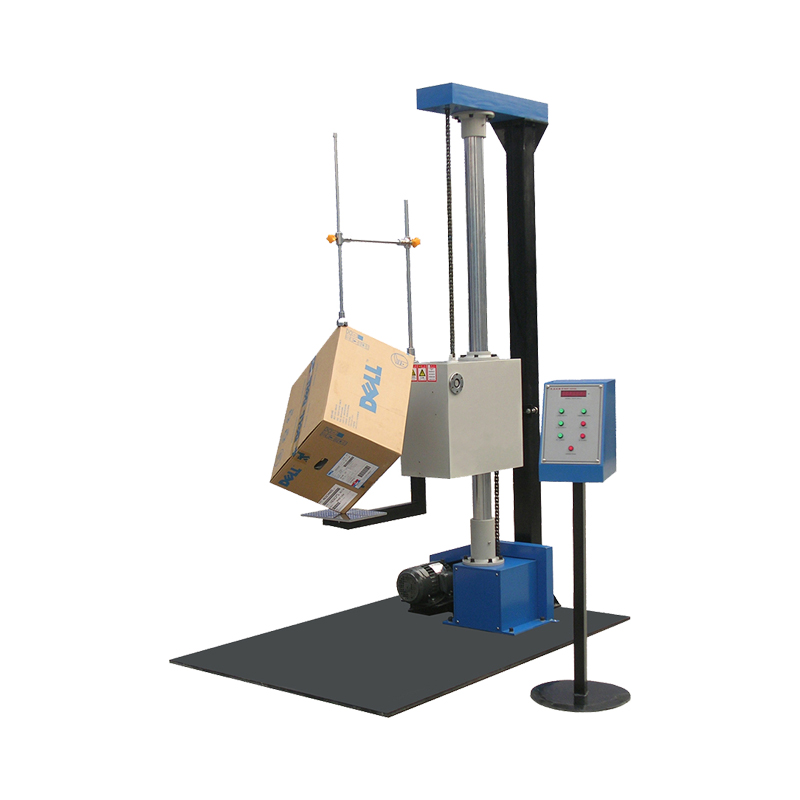 ISTA 3A Packaging Test Procedure: A Complete Step-by-Step Guide